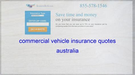 http www captaincompare com au|Car insurance quotes Australia .
